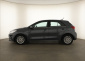 Kia Rio, 2022