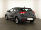 Kia Rio, 2022