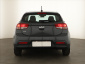 Kia Rio, 2022