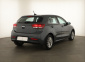 Kia Rio, 2022