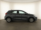 Kia Rio, 2022