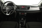 Kia Rio, 2022