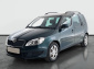 Škoda Roomster, 2010