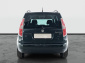 Škoda Roomster, 2010