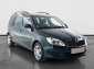 Škoda Roomster, 2010