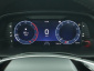 Škoda Octavia, 2023