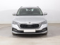 Škoda Octavia, 2023