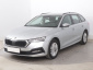Škoda Octavia, 2023
