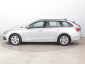 Škoda Octavia, 2023