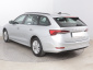 Škoda Octavia, 2023