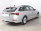 Škoda Octavia, 2023