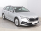 Škoda Octavia, 2023
