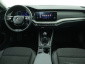 Škoda Octavia, 2023