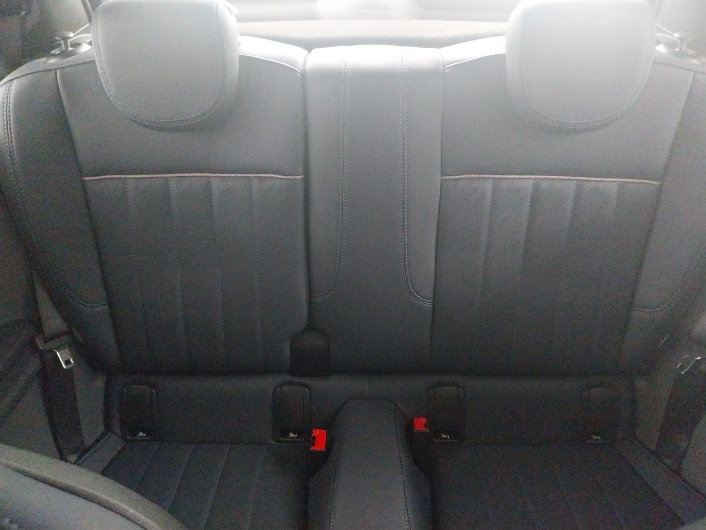 MINI 3-door - 2024