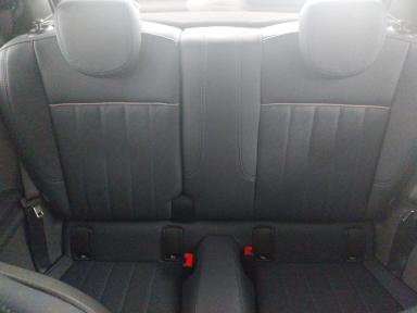 MINI 3-door - 2024