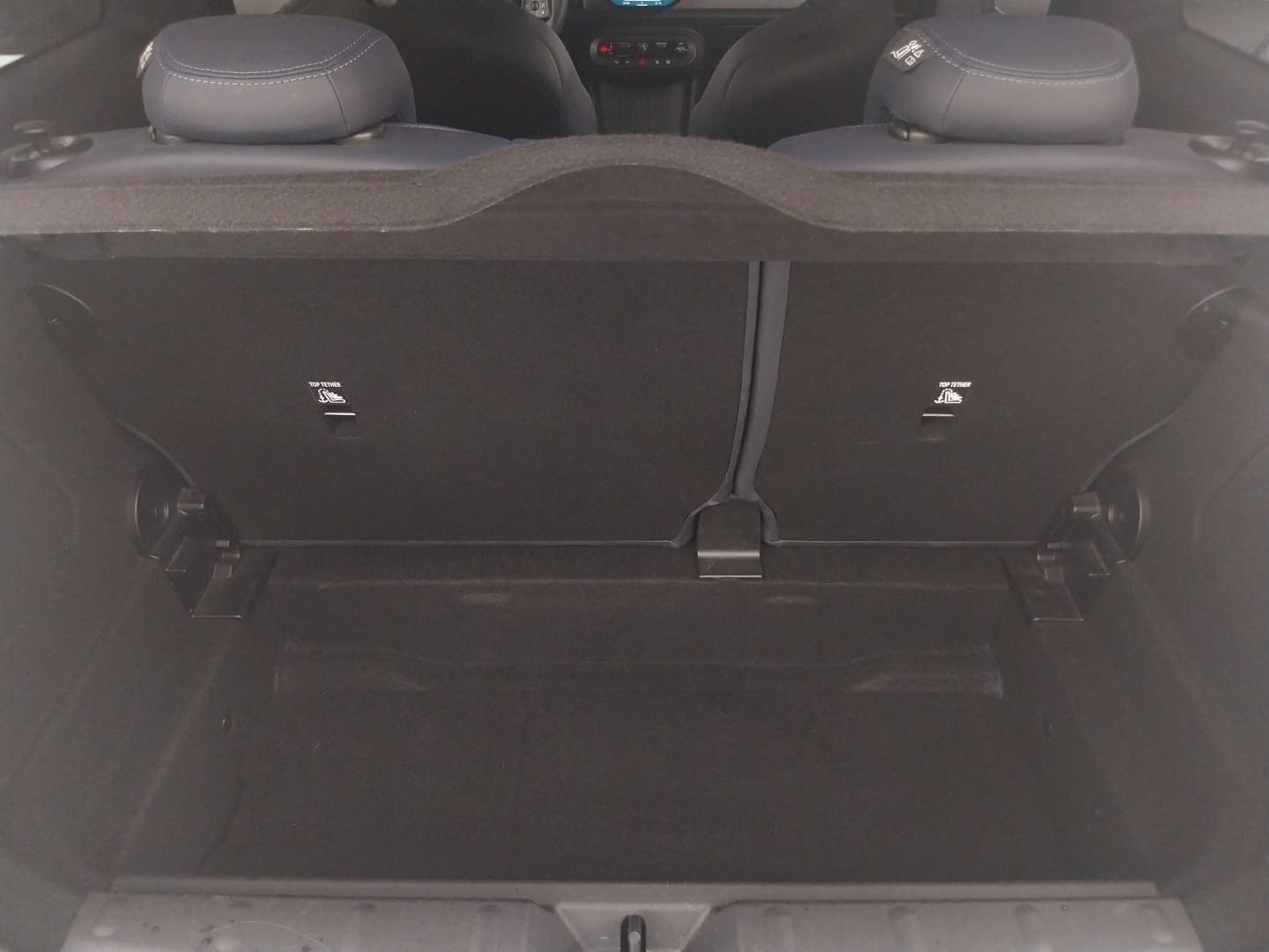 MINI 3-door - 2024