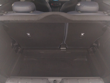 MINI 3-door - 2024