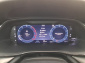 Škoda Octavia, 2023