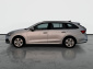 Škoda Octavia, 2023