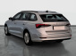 Škoda Octavia, 2023