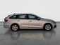 Škoda Octavia, 2023