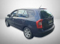 Kia Carens, 2007