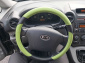 Kia Carens, 2007
