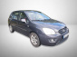 Kia Carens, 2007