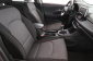 Hyundai i30, 2018