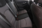 Hyundai i30, 2018