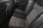 Hyundai i30, 2018