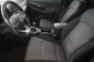 Hyundai i30, 2018