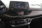 Hyundai i30, 2018