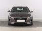 Hyundai i30, 2018