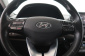 Hyundai i30, 2018