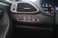 Hyundai i30, 2018