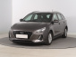 Hyundai i30, 2018