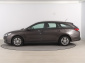 Hyundai i30, 2018