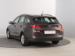 Hyundai i30, 2018