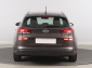 Hyundai i30, 2018
