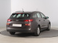 Hyundai i30, 2018