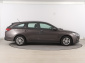 Hyundai i30, 2018