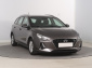 Hyundai i30, 2018
