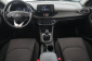 Hyundai i30, 2018