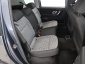 Škoda Roomster, 2008