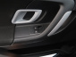 Škoda Roomster, 2008