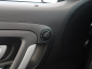 Škoda Roomster, 2008
