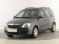 Škoda Roomster, 2008