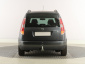 Škoda Roomster, 2008