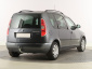 Škoda Roomster, 2008